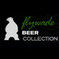 (c) Beer-collection.de